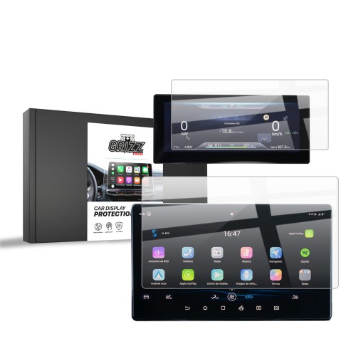 88b028bebcfbdbeb3368deb85ccccb0e