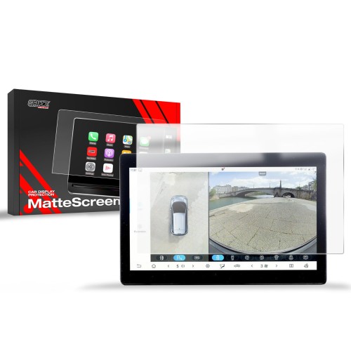 d5550add1a127e8d9b15bda68c2fb2a0