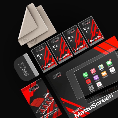 6b477804a3ace1907f757b3ef549bad3