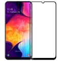 MOCOLO - Glass TG3D FG - Galaxy A50 - Black 23.jpg