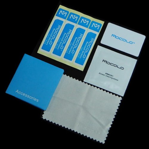 MOCOLO - Glass TG3D FG - Galaxy A50 - Black 21.jpg