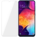 3MK - Flexible Glass - Galaxy A50 21.jpg