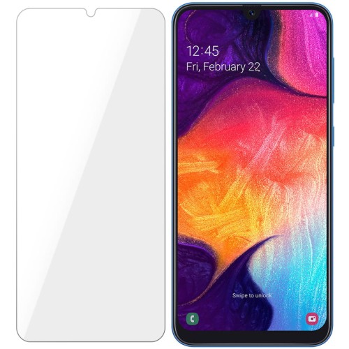 3MK - Flexible Glass - Galaxy A50 21.jpg