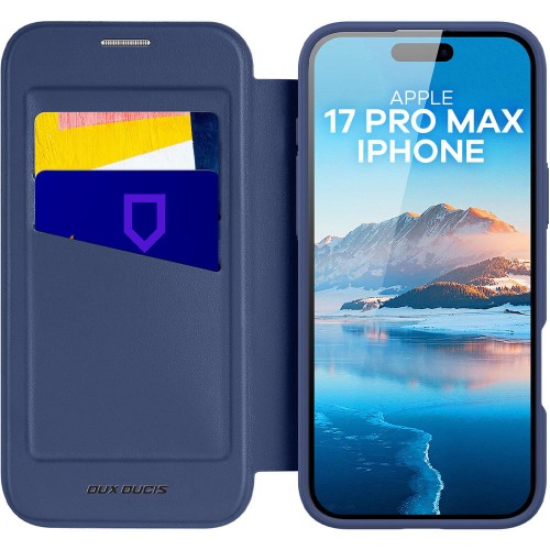 dux-ducis-skin-x-pro-magnetic-iphone-17-pro-max-blue-08.jpg
