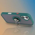 5aa57eb8ab4febdc488a6d2f5dbfbaf5
