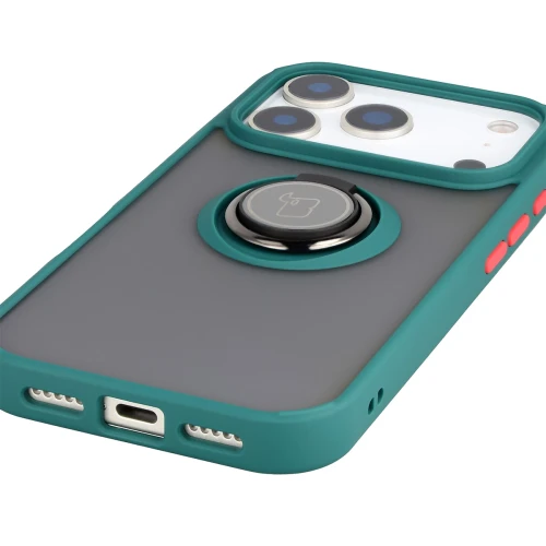 74c93ff06ac6b7614c4ace12e8ce3790