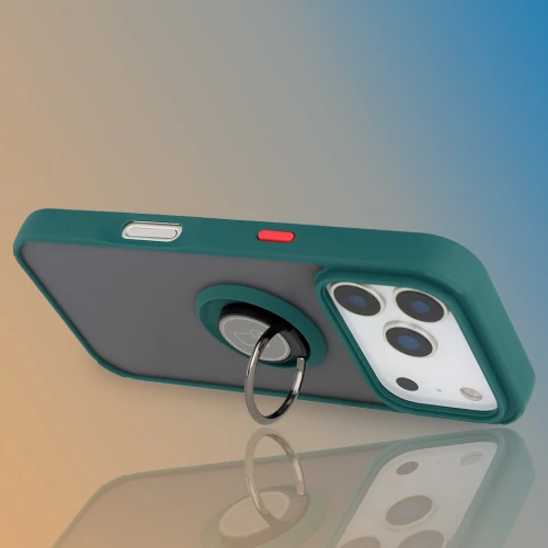 42964a1c0e3ee3cc82ab39b88bef5bc7