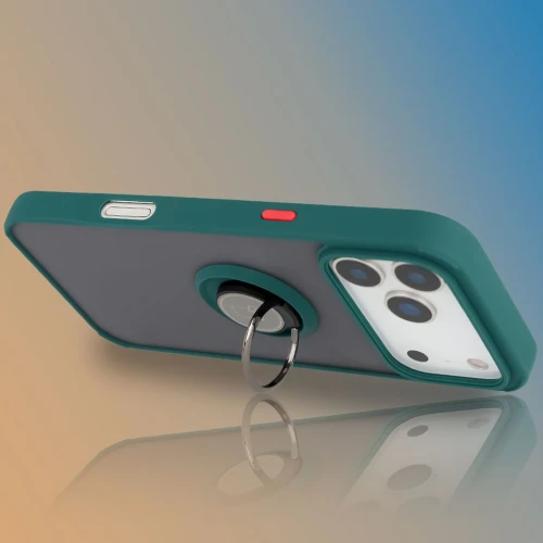 d8f6250774b35b3ac8e55b84e8e2189e