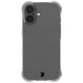 f911869c4cbb91944a094ab29b13456e