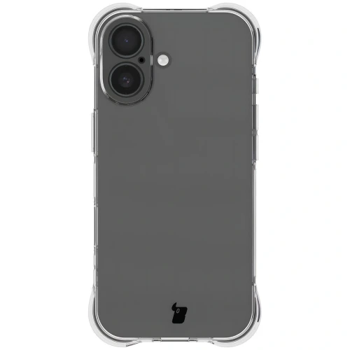 f911869c4cbb91944a094ab29b13456e