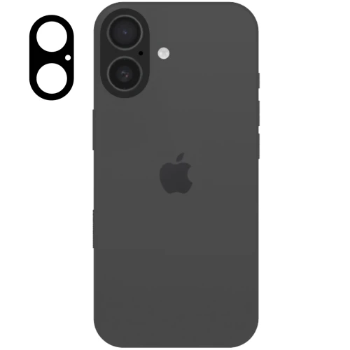 a190a9975464d661cb0e825a87125088