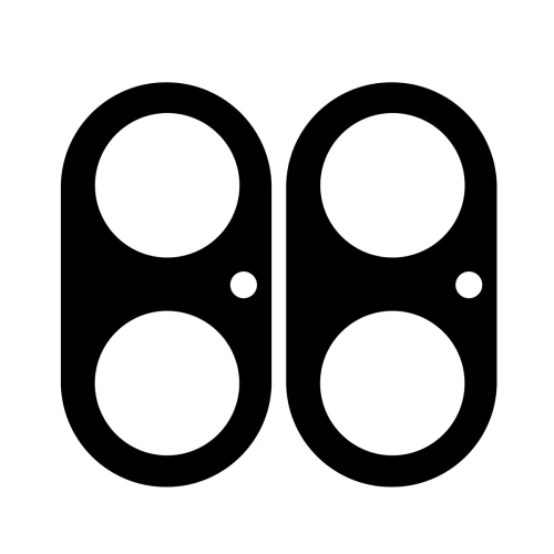 0484a4ccebcfc0b4cef3fc59ef51ff5c