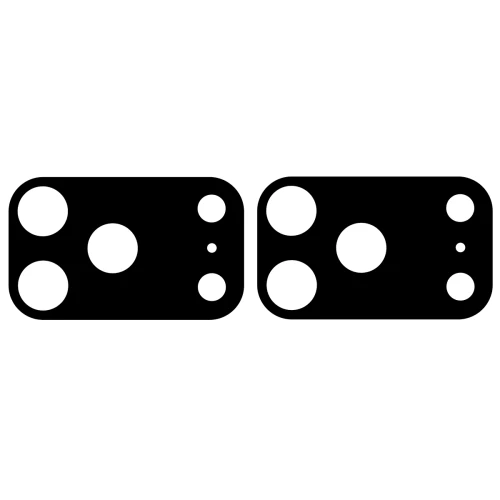 a4621b69851a98af48a59a2b7f4f1652