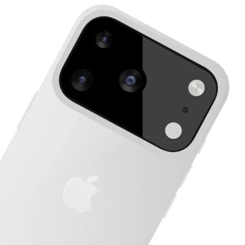 5aff1fe2f2d6fc0bde482a5151014c3c