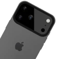 226f6135f23f7888296d98316762b205