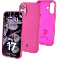 b264ecc3e54c6a92fa64fe8e8490e703