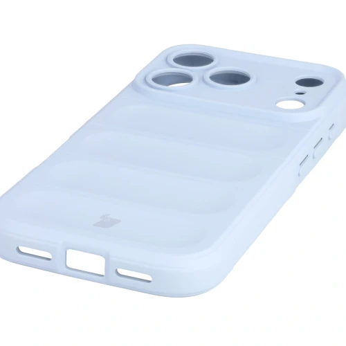 4d5e0744446edfdef0d4d2b5fc3b2ae7