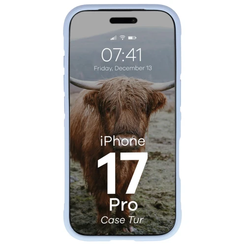 87f70a48a1bb8e4782314148f4779639