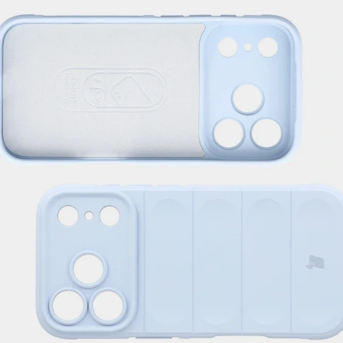 b9f2d2e305a893d8b4a1d11fdb0aadf8