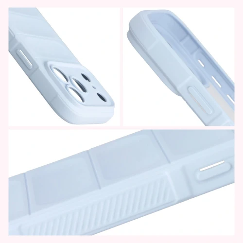 c7326b923e6ec9faeab46a962df8c629