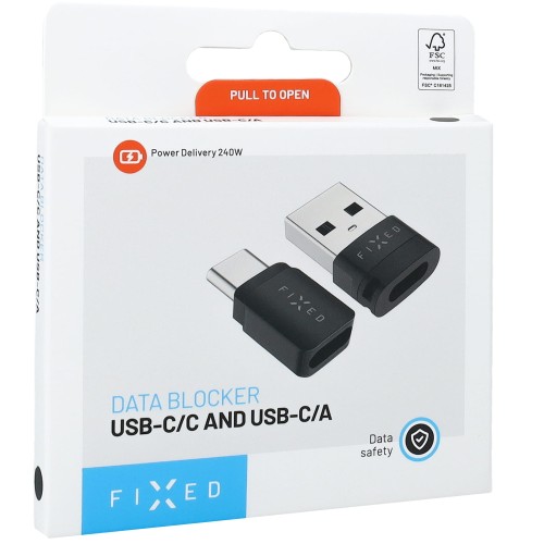 fixed-data-blocker-2in-1-usb-c-usb-u-black-00.jpg