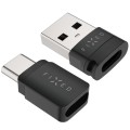 fixed-data-blocker-2in-1-usb-c-usb-u-black-01.jpg