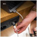 fixed-data-blocker-2in-1-usb-c-usb-u-black-02.jpg
