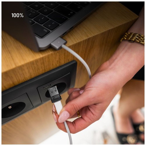 fixed-data-blocker-2in-1-usb-c-usb-u-black-02.jpg
