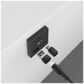 fixed-data-blocker-2in-1-usb-c-usb-u-black-03.jpg
