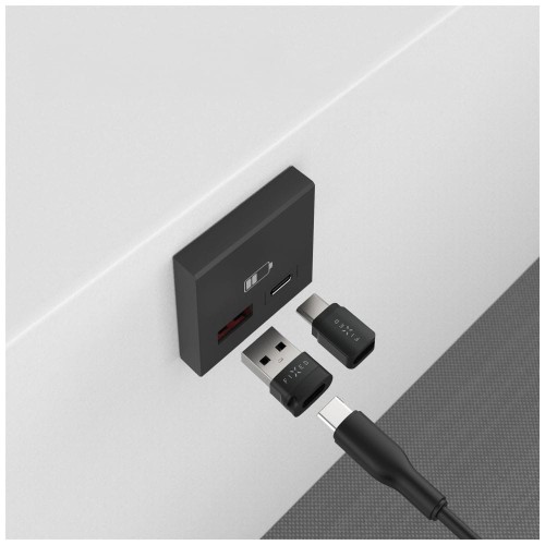 fixed-data-blocker-2in-1-usb-c-usb-u-black-03.jpg