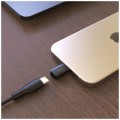 fixed-data-blocker-2in-1-usb-c-usb-u-black-04.jpg