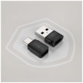 fixed-data-blocker-2in-1-usb-c-usb-u-black-05.jpg