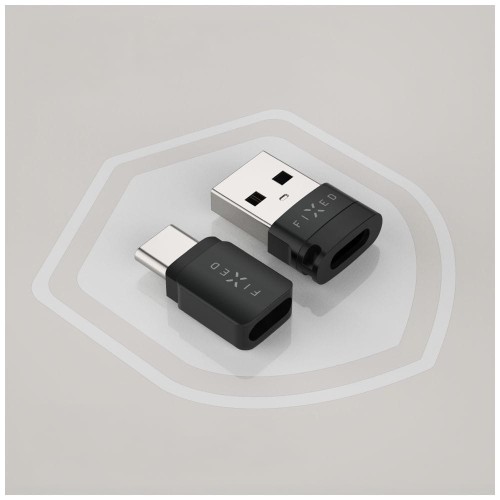 fixed-data-blocker-2in-1-usb-c-usb-u-black-05.jpg