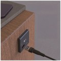 fixed-data-blocker-2in-1-usb-c-usb-u-black-06.jpg