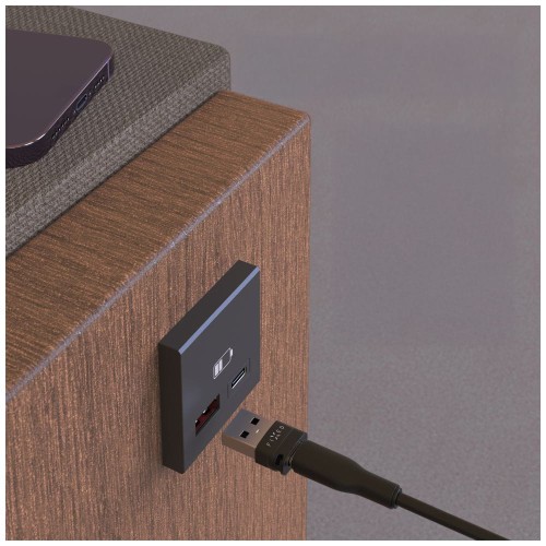 fixed-data-blocker-2in-1-usb-c-usb-u-black-06.jpg
