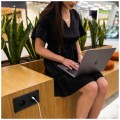 fixed-data-blocker-2in-1-usb-c-usb-u-black-07.jpg