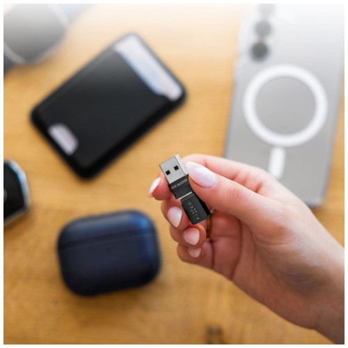 fixed-data-blocker-2in-1-usb-c-usb-u-black-08.jpg