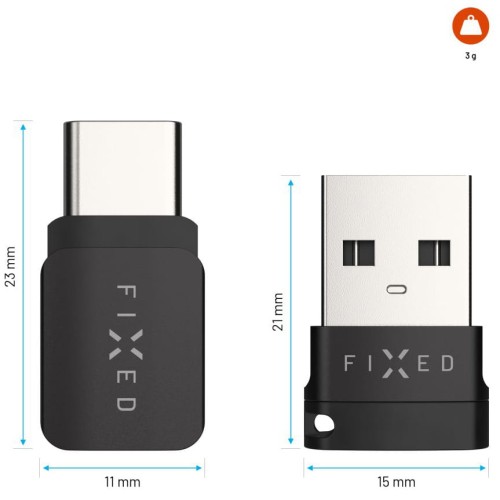 fixed-data-blocker-2in-1-usb-c-usb-u-black-09.jpg