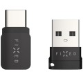 fixed-data-blocker-2in-1-usb-c-usb-u-black-10.jpg