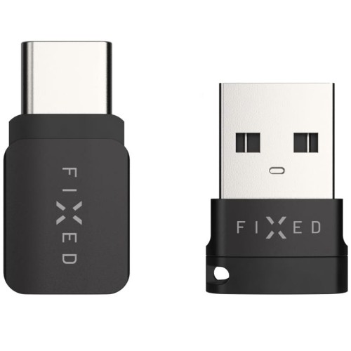 fixed-data-blocker-2in-1-usb-c-usb-u-black-10.jpg