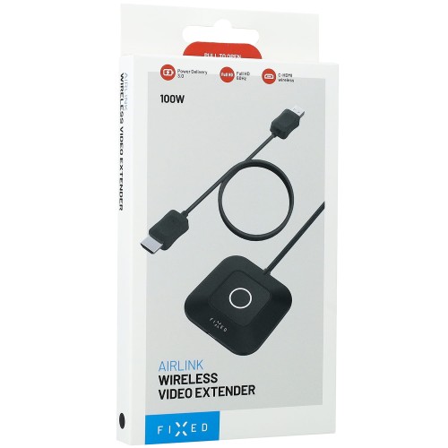 fixed-wireless-adapter-hdmi-airlink-100w-pd-3-0-black-00.jpg