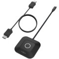 fixed-wireless-adapter-hdmi-airlink-100w-pd-3-0-black-01.jpg
