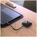 fixed-wireless-adapter-hdmi-airlink-100w-pd-3-0-black-03.jpg