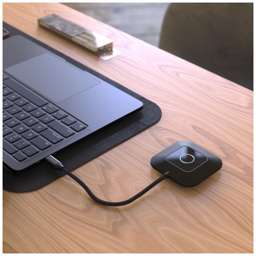 fixed-wireless-adapter-hdmi-airlink-100w-pd-3-0-black-03.jpg