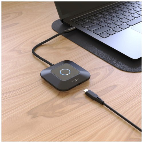 fixed-wireless-adapter-hdmi-airlink-100w-pd-3-0-black-07.jpg
