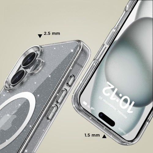tech-protect-flexair-hybrid-magsafe-iphone-16-glitter-03.jpg