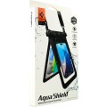 spigen-a603-uniwersal-waterproof-universal-case-black-00.jpg