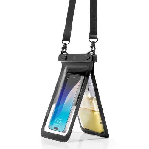 spigen-a603-uniwersal-waterproof-universal-case-black-01.jpg