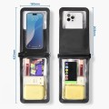 spigen-a603-uniwersal-waterproof-universal-case-black-03.jpg