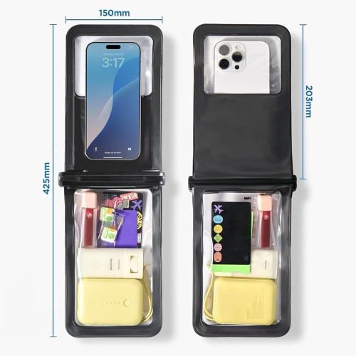 spigen-a603-uniwersal-waterproof-universal-case-black-03.jpg